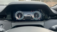 Land Rover Range Rover Evoque 2.0 D165 Dynamic SE 5dr Auto Diesel Hatchback